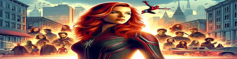Появление в других проектах Marvel и возможные камео